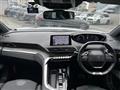 2024 Peugeot 3008