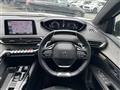 2024 Peugeot 3008
