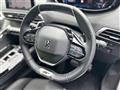 2024 Peugeot 3008