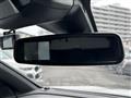 2024 Peugeot 3008