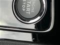 2024 Peugeot 3008