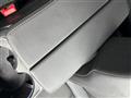 2024 Peugeot 3008