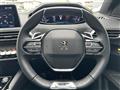 2024 Peugeot 3008