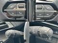 2024 Peugeot 3008