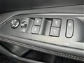 2024 Peugeot 3008
