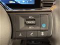 2025 Nissan Serena