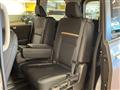 2025 Nissan Serena