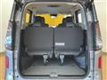 2025 Nissan Serena