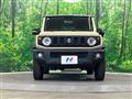 2020 Suzuki Jimny Sierra