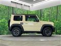 2020 Suzuki Jimny Sierra