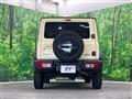 2020 Suzuki Jimny Sierra
