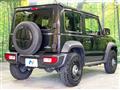 2021 Suzuki Jimny Sierra