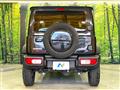 2021 Suzuki Jimny Sierra