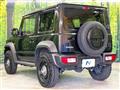 2021 Suzuki Jimny Sierra