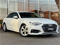 2021 Audi A4