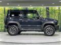 2024 Suzuki Jimny Sierra
