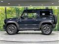 2024 Suzuki Jimny Sierra