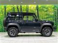 2024 Suzuki Jimny Sierra