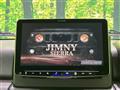 2024 Suzuki Jimny Sierra