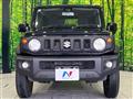 2024 Suzuki Jimny Sierra