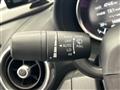 2018 Mazda Roadster