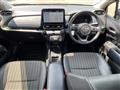 2023 Toyota AQUA
