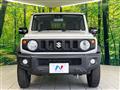 2024 Suzuki Jimny Sierra
