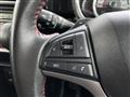 2018 Suzuki Spacia