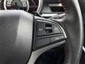2018 Suzuki Spacia
