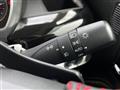 2018 Suzuki Spacia