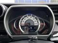 2018 Suzuki Spacia