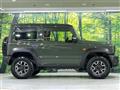 2024 Suzuki Jimny Sierra