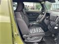 2023 Daihatsu Taft
