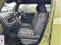 2023 Daihatsu Taft