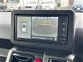 2023 Daihatsu Taft
