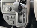 2023 Daihatsu Taft