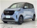 2024 Nissan Nissan Others