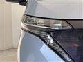 2024 Nissan Nissan Others