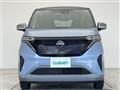 2024 Nissan Nissan Others