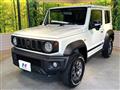 2025 Suzuki Jimny Sierra