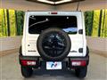 2025 Suzuki Jimny Sierra