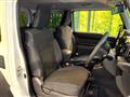 2025 Suzuki Jimny Sierra