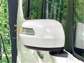2012 Honda N BOX