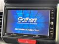 2012 Honda N BOX