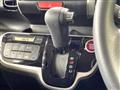 2012 Honda N BOX
