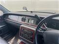 2001 Toyota Century