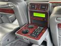 2001 Toyota Century