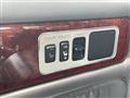 2001 Toyota Century