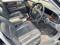 2001 Toyota Century