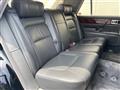 2001 Toyota Century